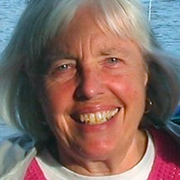 Nancy L. Mohr